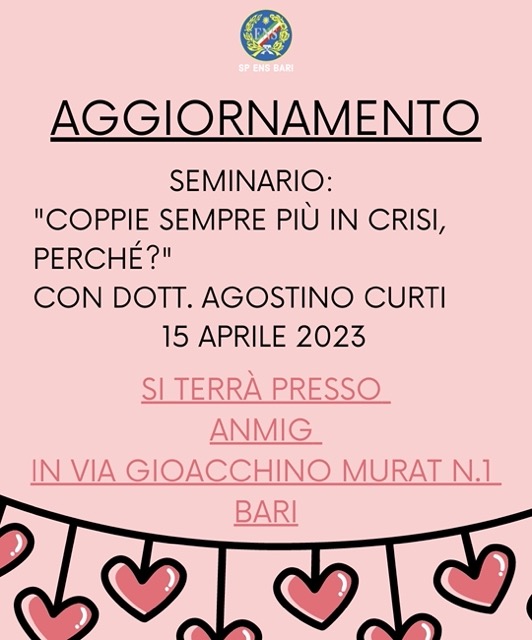 AGGIORNAMENTO dimensioni medie