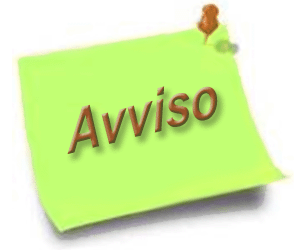 avviso300x250 copia