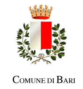 logo comune bari