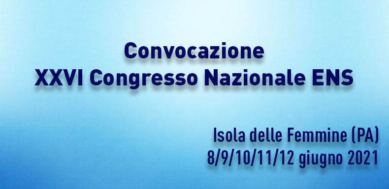 tappo xxvi congresso