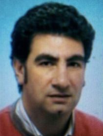 Vincenzo copy